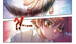 漫画l,悬疑推理中的心理战与人性探索