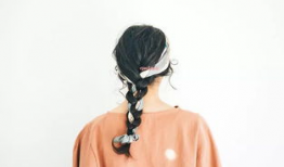 油麻豆比例,揭秘美食背后的奥秘