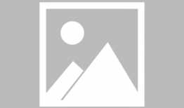 玄幻小说漫画,漫画中的玄幻传奇