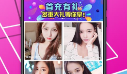 直播 91 下载,揭秘热门直播平台的魅力与便捷