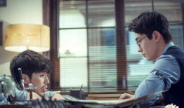 吃瓜小说娱乐圈柳小八结局,娱乐圈的逆袭与蜕变