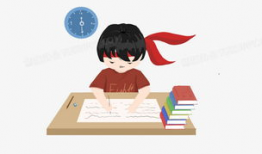 漫画奋斗,青春追梦的漫画篇章