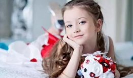 麻豆嘉嘉loli,青春活力，甜美诱惑