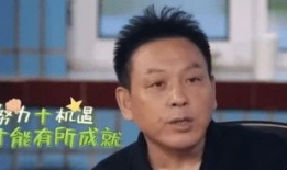 表弟娱乐圈直播吃瓜,表弟带你探秘娱乐圈幕后风云