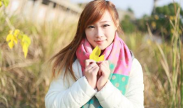 麻豆是什么意思,揭秘网络流行语的内涵与演变