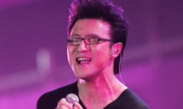 娱乐圈吃瓜还得看汪峰,吃瓜群众必备，汪峰带你领略幕后风云